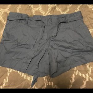 Mossimo Shorts-18